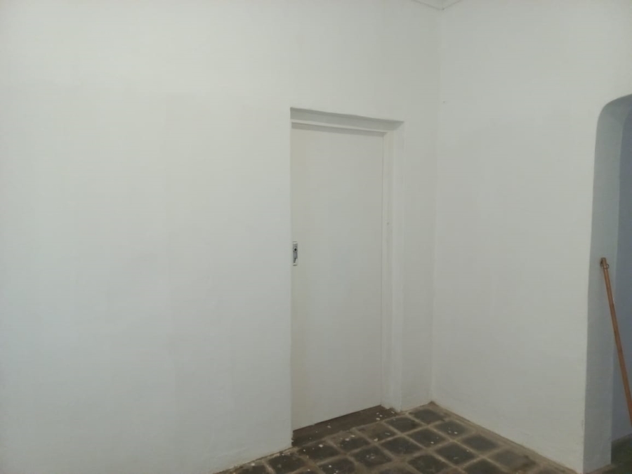 6 Bedroom Property for Sale in Bitterfontein Western Cape
